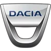 Стикер 20 Cars Logo