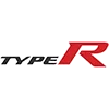 Стикер 46 Cars Logo