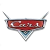 Обложка набора Cars Logo