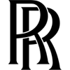 Стикер 23 Cars Logo