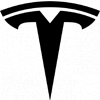 Стикер 32 Cars Logo