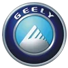 Стикер 35 Cars Logo