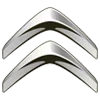 Стикер 19 Cars Logo