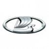 Стикер 58 Cars Logo