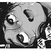 Стикер 41 Ahegao