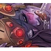 Стикер 8 Ahegao
