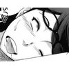 Стикер 12 Ahegao