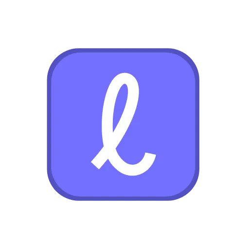 Стикер 55 animated #decor #icons #logo #status