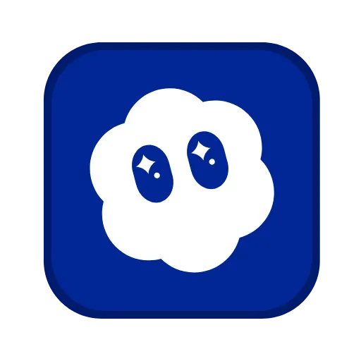 Стикер 40 animated #decor #icons #logo #status