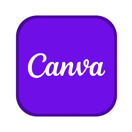 Стикер 44 animated #decor #icons #logo #status