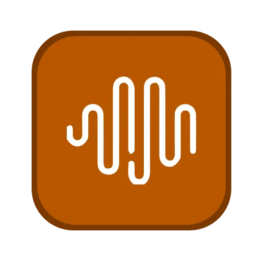 Стикер 57 animated #decor #icons #logo #status