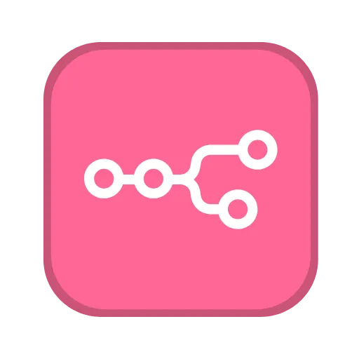 Стикер 39 animated #decor #icons #logo #status