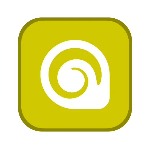 Стикер 50 animated #decor #icons #logo #status