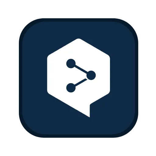 Стикер 45 animated #decor #icons #logo #status
