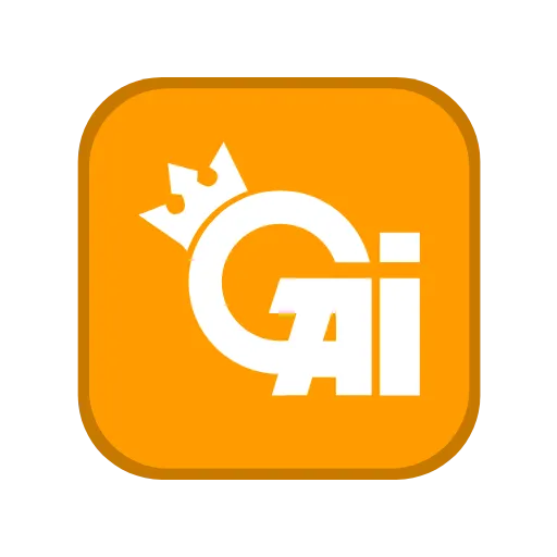 Стикер 37 animated #decor #icons #logo #status
