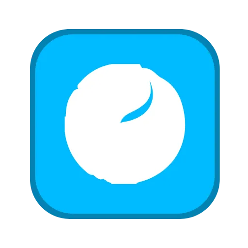 Стикер 27 animated #decor #icons #logo #status