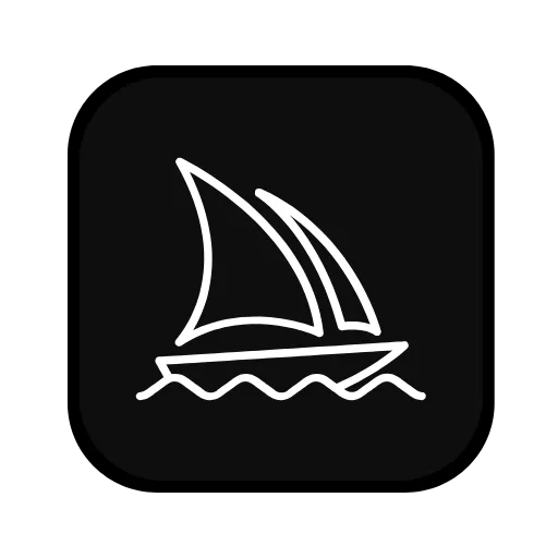 Стикер 19 animated #decor #icons #logo #status