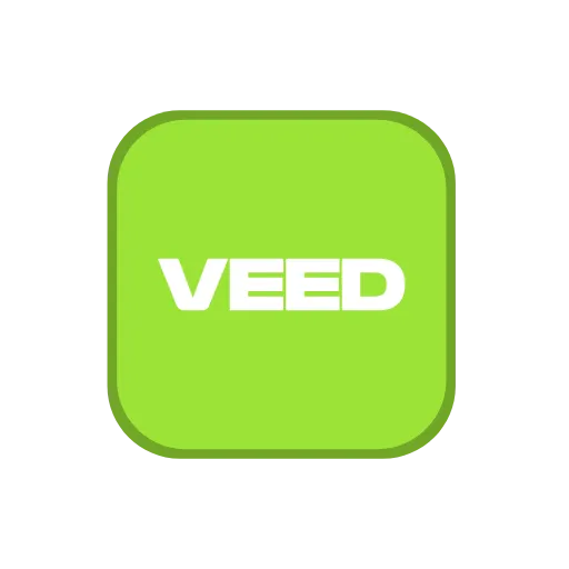 Стикер 28 animated #decor #icons #logo #status