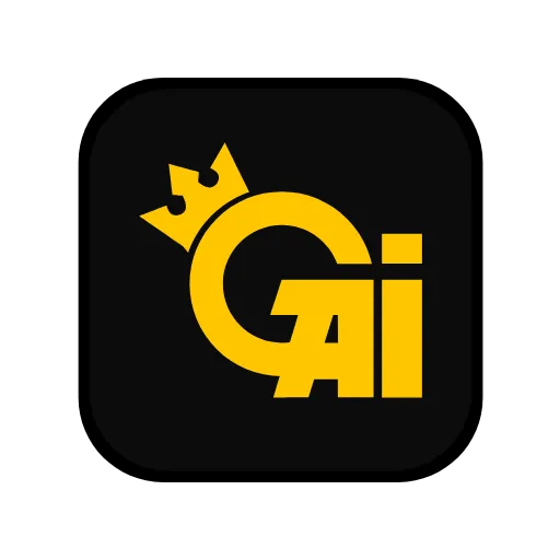 Стикер 4 animated #decor #icons #logo #status