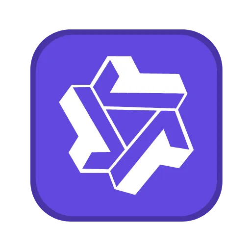 Стикер 29 animated #decor #icons #logo #status