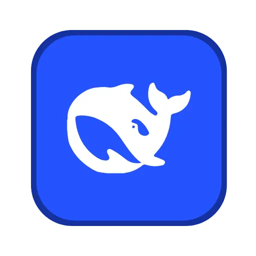 Стикер 9 animated #decor #icons #logo #status