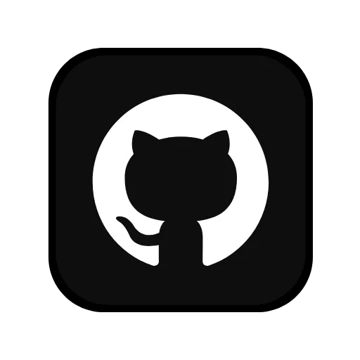 Стикер 11 animated #decor #icons #logo #status