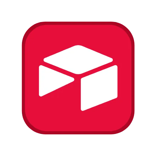 Стикер 6 animated #decor #icons #logo #status