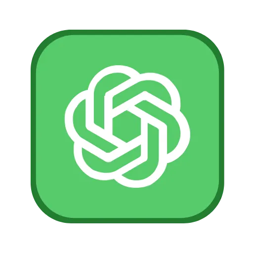 Обложка набора animated #decor #icons #logo #status