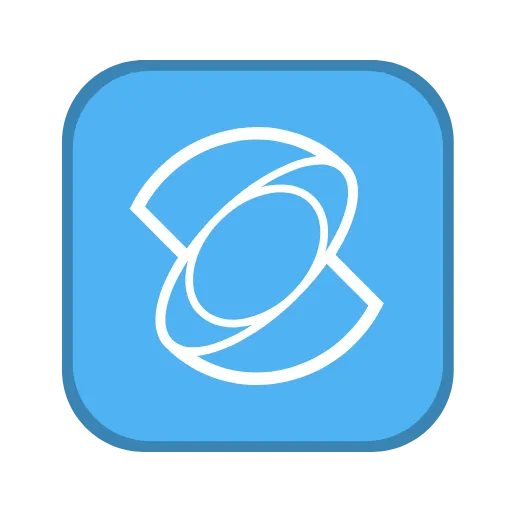 Стикер 17 animated #decor #icons #logo #status