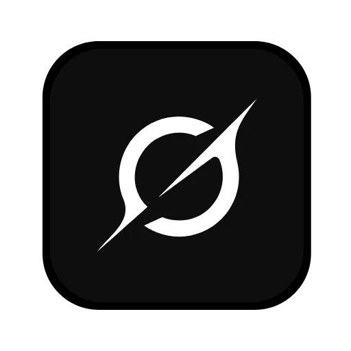 Стикер 12 animated #decor #icons #logo #status