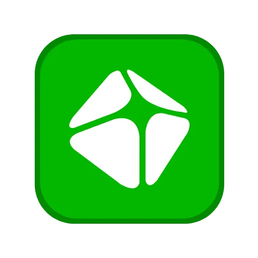 Стикер 31 animated #decor #icons #logo #status