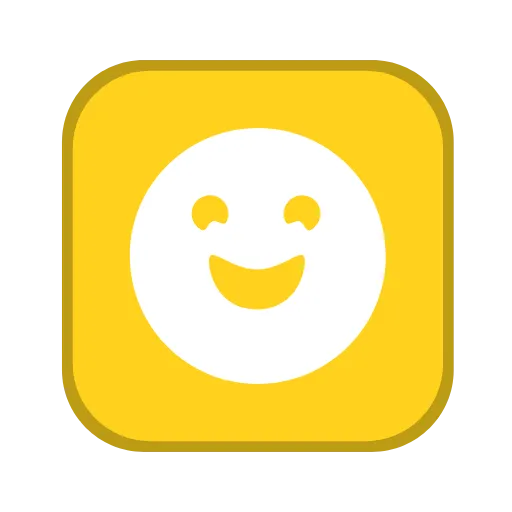 Стикер 14 animated #decor #icons #logo #status