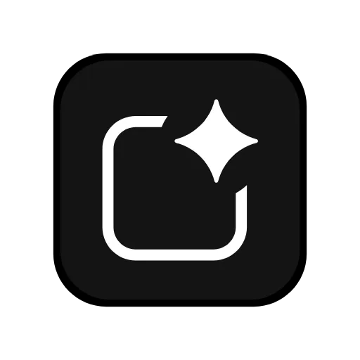 Стикер 36 animated #decor #icons #logo #status