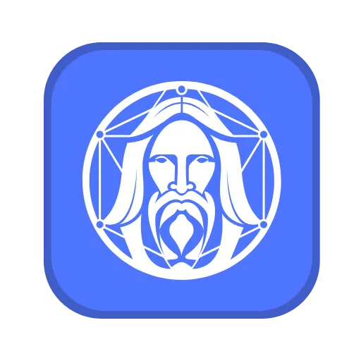 Стикер 32 animated #decor #icons #logo #status