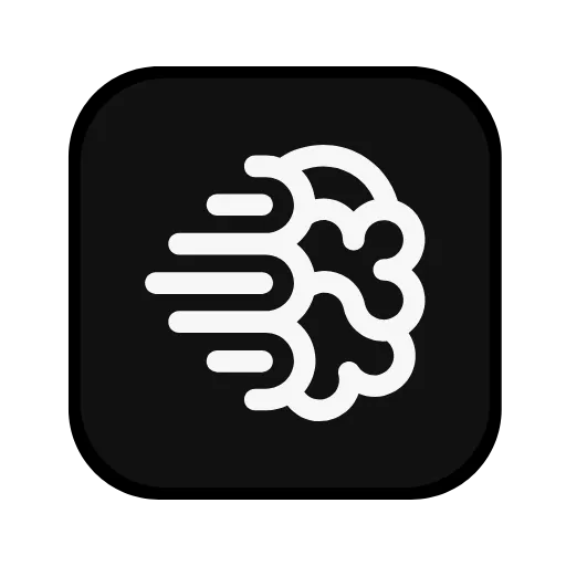 Стикер 16 animated #decor #icons #logo #status