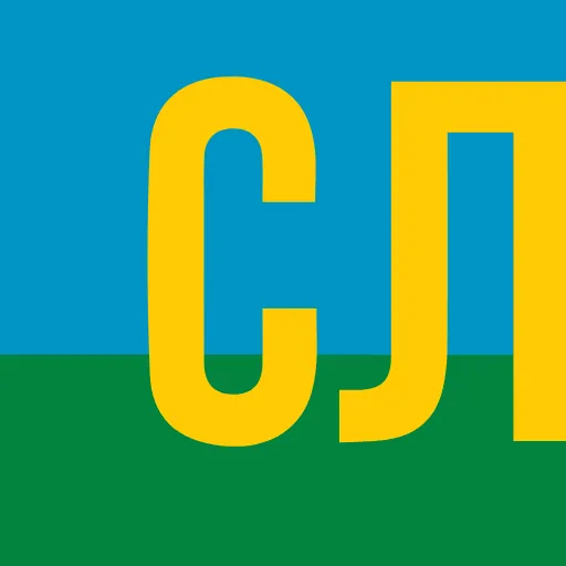 Стикер 42 Анимированный набор эмоджи к празднику «День ВДВ»