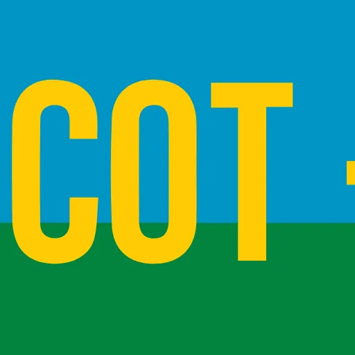Стикер 25 Анимированный набор эмоджи к празднику «День ВДВ»