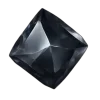 Стикер 2 Blackred Gothmagic