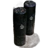 Стикер 38 Blackred Gothmagic
