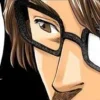 Стикер 10 Aizen