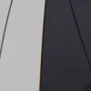 Стикер 60 Aizen