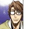 Стикер 56 Aizen