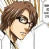 Стикер 12 Aizen