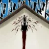 Стикер 34 Aizen