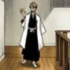 Обложка набора Aizen