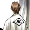 Стикер 5 Aizen