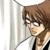 Стикер 9 Aizen