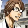 Стикер 22 Aizen