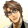 Стикер 49 Aizen