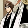 Стикер 14 Aizen